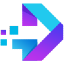 Title Logo